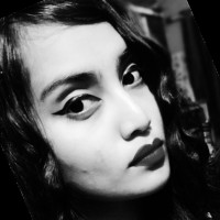 Aquila Mathew