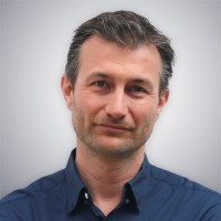 Fabien Michaudet