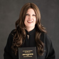 Photini Downie Robinson