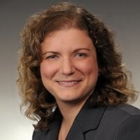 Christina Perose
