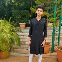 ANKIT RAJ