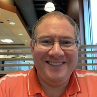 Rodney Piasetzki