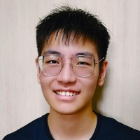 Goh Guan Yang