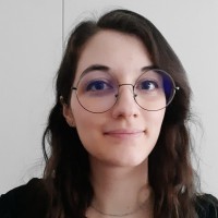 Gaia Guzzo Bonifacio