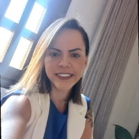 Marcella Machado Leão