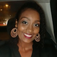 Monique Barbosa
