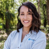 Lorena Vargas Schultz