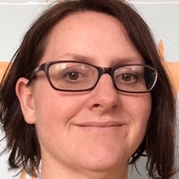 Cheryl Thomson