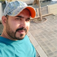Rana Saqib