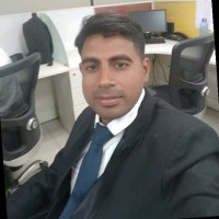 Chetan Purohit