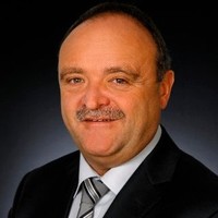 Heiko Presuhn