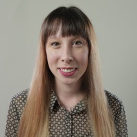 Whitney Huggett