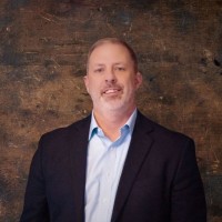 Jason Duncan