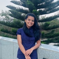 Amruta Salunkhe