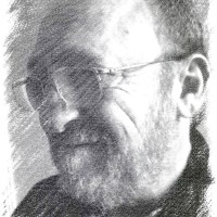 José Danon