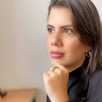 Catarina Carmo