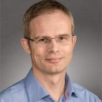 Ole Jespersen