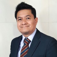 Alejandro Gutiérrez S.
