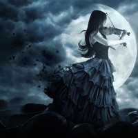 sruthi M Sruthiamaravathy