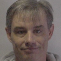 Mike Aikenhead