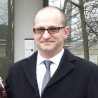 Ivan Camatel