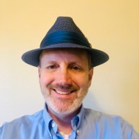 Mark Schaeffer