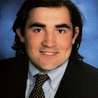 William Brogan