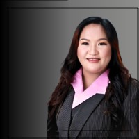 Niña Jane Tangan