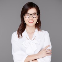 鲍小萍