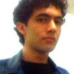 Marcell De Oliveira