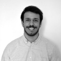 Davide Casaletto