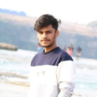 Vinay Pathak