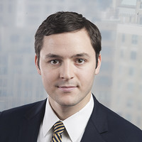 Erik Weinberg