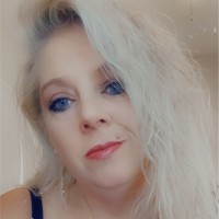 Dawn Jarman
