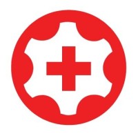 Swiss Disinfection