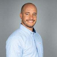 Tobias Baroni