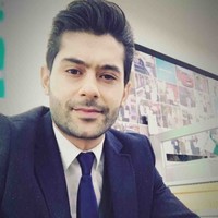 Oğuzhan Akgün