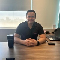 Andrés Notario Montes