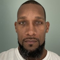 Paul Dugar