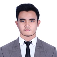 Hanif Abdurrahman