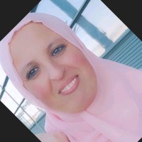 Zahra Aitami