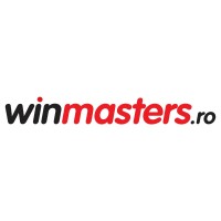 winmasters Romania