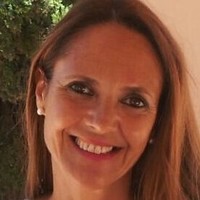 Encarna Sanchez Gomez