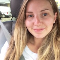 Sarah Louise King