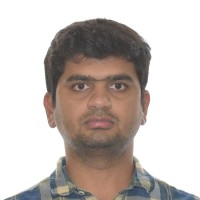 Charan A