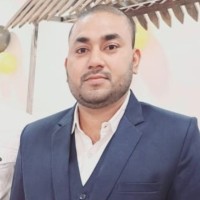 Anish Pandey