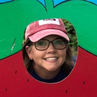 Molly Taggart