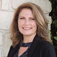 Debbie Kern