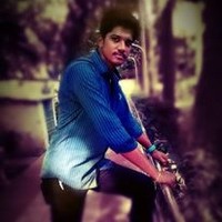 vasu devan