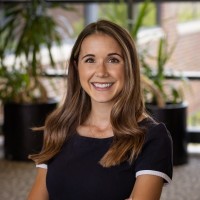 Katie Reichardt (Murphy)